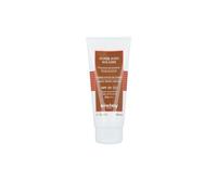 ¡45% DTO! Protección Corporal Super Soin Solaire SPF30 200 ml