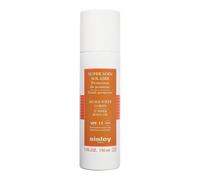 Sisley - Super Soin Solaire Huile d'Eté Corps SPF 15 Aceites corporales 150 ml unisex