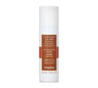 Sisley Super Soin Solaire Huile Corps Spf15