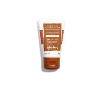 SISLEY Super Soin Solaire Teinté // Precio, Comprar 04 Deep Amber 40 ml n/a