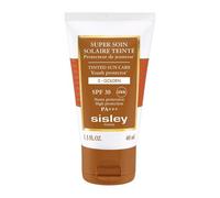 Sisley Super Soin Solaire Visage spf 30