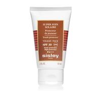 SISLEY Protector Solar Facial Super Soin Solaire Visage SPF 30