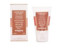 Sisley Super Soin Solaire Visage Protecteur De Jeunesse SPF30 60ml