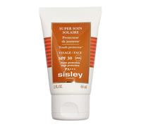 SISLEY Protector Solar Facial Super Soin Solaire Visage SPF 30