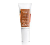 SISLEY Protector Solar Facial Super Soin Solaire Visage SPF 50+