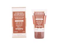 Sisley Super Soin Solaire Visage SPF30 Amber
