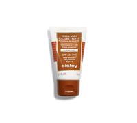 Sisley Super soin solaire visage spf30 porcelain 40 ml 1 Unidad 400 g