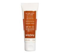 Sisley - Super Soin Youth Protector SPF 50+ Protección solar 40 ml unisex