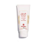 SISLEY Super Solaire Soin Apres Soleil 200 ml