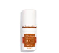 SISLEY Super Stick Solaire Teinté SPF50 // Precio, Comprar n/a 11 gr