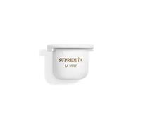 Sisley Supremya At Night The Great Anti-Aging Eye Care Refill 15 ml