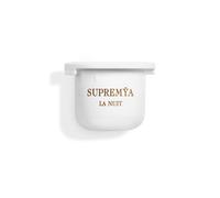 Sisley - Supremÿa At Night The Supreme Anti-Aging Cremas de ojos 15 ml unisex