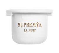 Sisley Supremÿa Yeux La Nuit Le Grand Soin Anti-Age Refill 15 ml