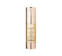 Sisley - Supremÿa At Night The Supreme Anti-Aging Sérums de ojos 15 ml unisex