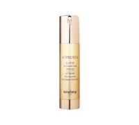 Sisley - Supremÿa At Night The Supreme Anti-Aging Skin Care Cremas antiedad 50 ml unisex