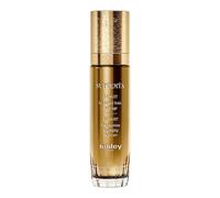 Sisley - Supremÿa At Night The Supreme Anti Aging Skin Care Cremas antiedad 50 ml unisex