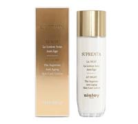 Sisley Supremÿa At Night The Supreme Anti-Aging Skin Care Lotion, volumen 140 ml