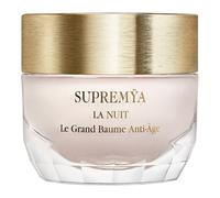 Sisley - Supremÿa At Night The Supreme Baume Anti-Aging Cream Cremas antiedad 50 ml unisex