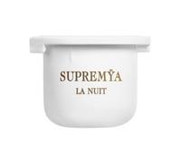 Sisley - Supremÿa La Nuit Le Grand Soin Yeux Anti-Age Cremas de ojos 15 ml unisex