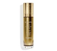 Sisley Supremya Crema antiedad, 50ml 50ML