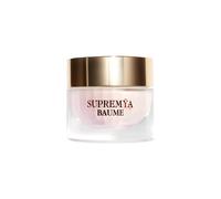 Sisley - Supremÿa Baume At Night The Supreme Anti-Aging Cremas antiedad 50 ml unisex