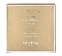 Sisley Supremya Baume The Supreme Anti-Aging Cream 50 ml Crema de noche