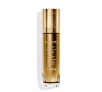 SISLEY SISLEYA SUPREMYA LA NUIT LE GRAND CREMA 50 ML