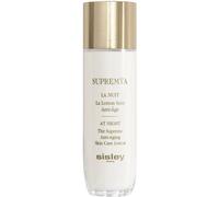 Sisley Supremÿa At Night The Supreme Anti-Aging Skin Care Lotion, volumen 140 ml