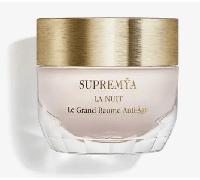 Sisley Supremÿa Eyes at Night Tratamiento Contorno de Ojos 15 ml