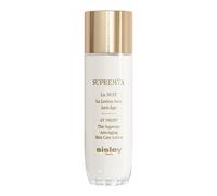 Sisley - Supremÿa La Nuit La Lotion Soin Anti-Age Cremas antiedad 140 ml unisex