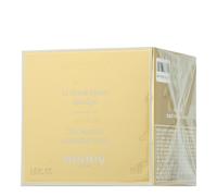 Sisley Supremÿa La Nuit Le Grand Baume Anti-Âge 50 ml