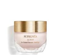 Sisley Supremÿa La Nuit Le Grand Baume Anti-Âge | Precio, Comprar n/a 50 ml