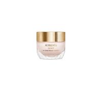 Sisley - Supremÿa La Nuit Le Grand Baume Anti-Âge Cremas antiedad 50 ml unisex