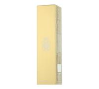 ¡30% DTO! Supremÿa La Nuit Le Grand Soin Antiedad 50 ml