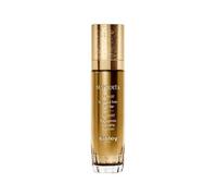Sisley Supremya Crema antiedad, 50ml 50ML