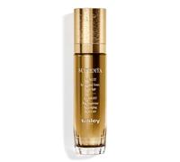 Sisley Supremÿa La Nuit Le Grand Soin Anti-Âge | Precio, Comprar n/a 50 ml