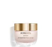 Sisley - Supremya At Night The Supreme Anti-Aging Cremas de ojos 15 ml unisex