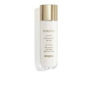 SISLEY Cosmética Facial Supremÿa La Nuit La Lotion Soin Anti-Âge Loción Antiedad