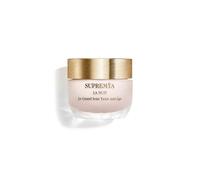 Sisley - Supremya At Night The Supreme Anti-Aging Cremas de ojos 15 ml unisex