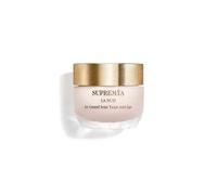 Sisley Supremya Night The Great Anti-Aging Eye Care 15 ml