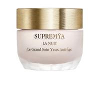 Sisley Supremÿa La Nuit Le Grand Soin Yeux Anti-Âge n/a 15 ml