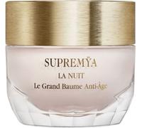 Sisley Supremÿa Por la noche la Crema Antiedad Suprema Reafirmante 50mL