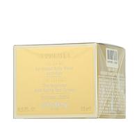 Sisley - Supremÿa La Nuit Le Grand Soin Yeux Anti-Age Cremas de ojos 15 ml unisex