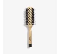 Sisley the blow-dry brush n°2 universal cepillo para el pelo redondo