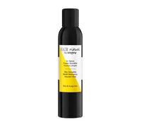 Sisley the invisible hold hairspray spray para el pelo unisex 250 ml