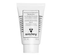 Sisley - Tropical Resins Deeply Purifying Mascarillas hidratantes 60 ml unisex