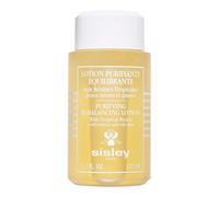 Sisley - Tropical Resins Lotion aux Résines Cremas faciales 125 ml unisex