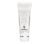 Sisley - Tropical Resins Mattifying Moisturizing Skin Care Cremas faciales 50 ml unisex