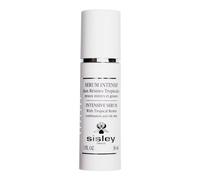 Sisley - Tropical Resins Serum intensif aux Resines Sérums hidratantes 30 ml unisex