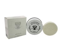 Sisley Unisex Phyto Pate Moussante Limpiador espumoso suave sin jab n 2.9 onzas